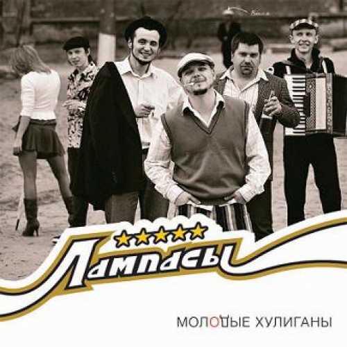 Портреты рок-музыкантов