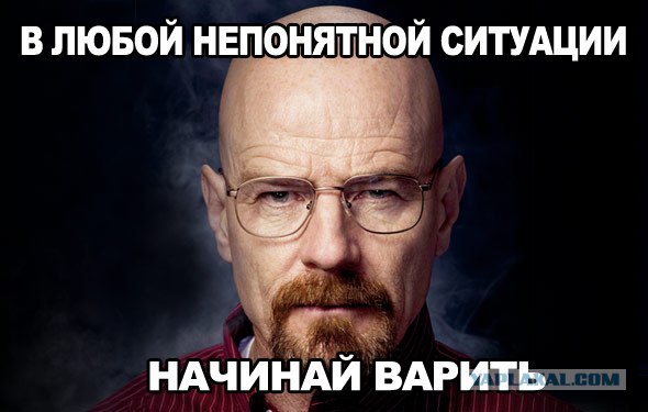 Во что играют современные детки