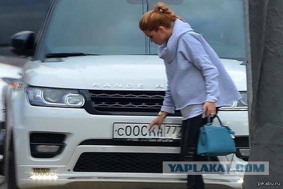 Лучше бы дом 2 заклеила