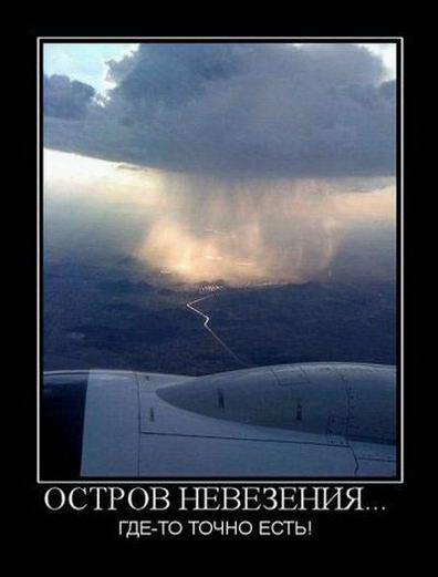 Прикольные картинки и демотиваторы