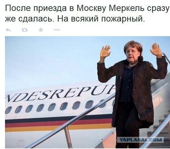 Мемы вспоминаем и добавляем....