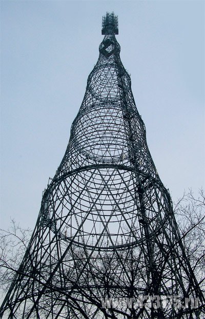 Вторая жизнь шестеренки