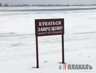 ВЫВЕСКИ, ТАБЛИЧКИ. Смешные и прикольные