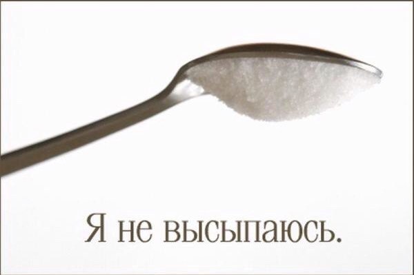 Всяко - разно...картинки