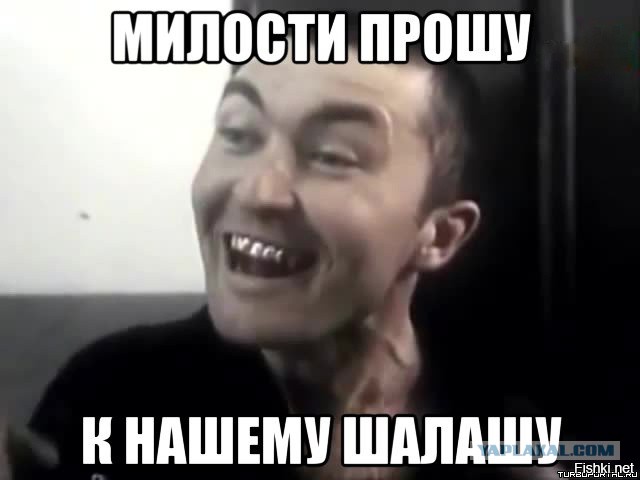 Мужчину с женской внешностью отправили в мужское СИЗО