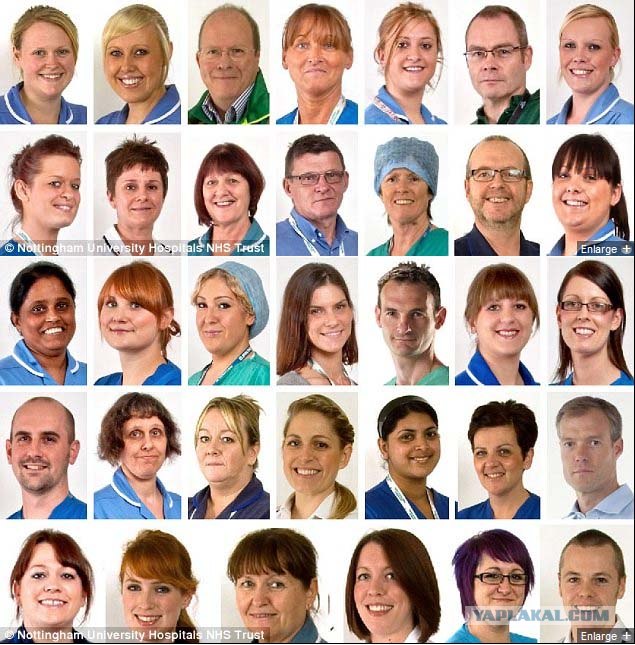 Предел прочности