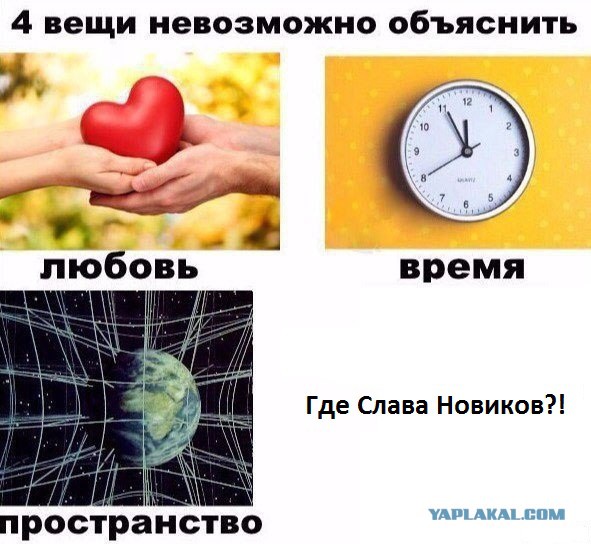 Картинки