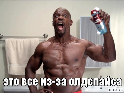 Armored Warfare