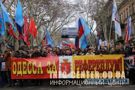 Кремль предупредил о готовящемся «информационном вбросе» против Путина