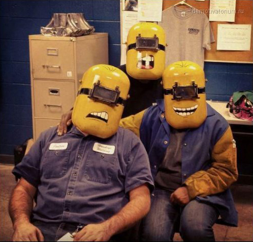 Новый UAZ Fermer. Первый взгляд...