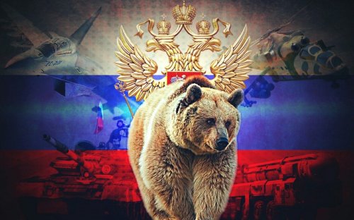 Запретить Керченский мост!