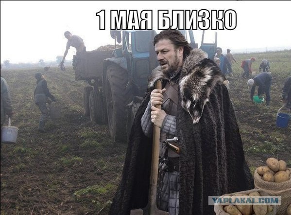 Кратко о воскрешениях