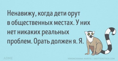 Анекдоты. Фразы