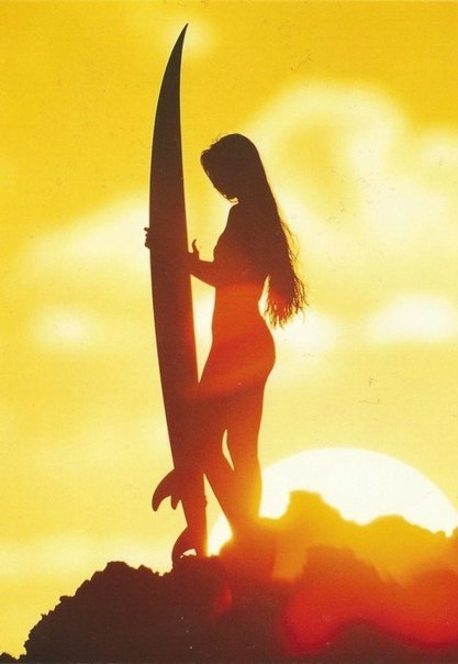 Подборка интересных и веселых фото