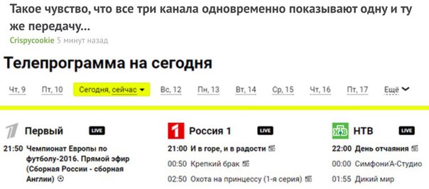 ЧЕ-2016 - финальный раунд. Англия-Россия. Болеем за наших!
