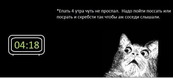 Абсурдный юмор ч.26