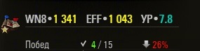 Wargaming 37