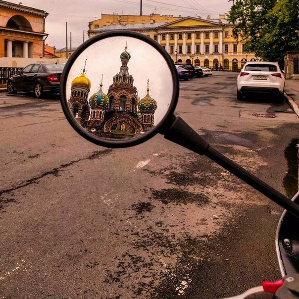 Разные фото. Прикольные и красивые