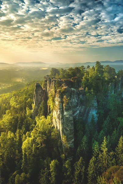 Картинки для отдыха глаз