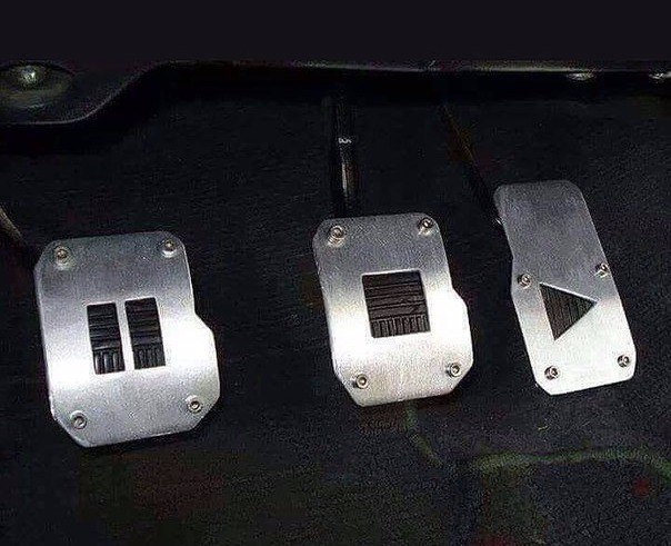 Весёлые картинки