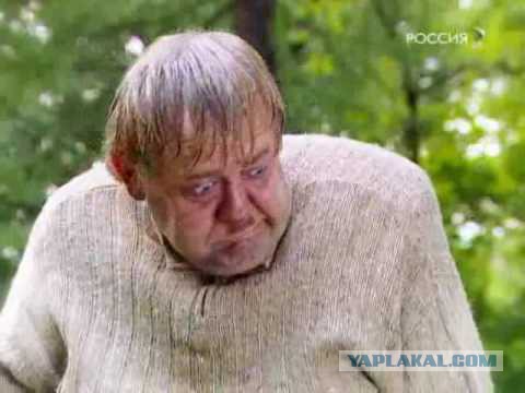 Что-то пошло не так...