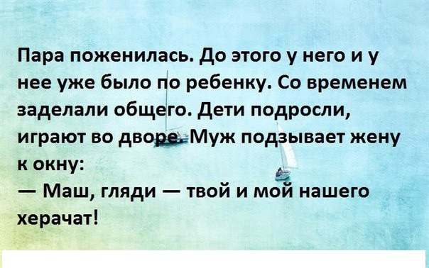 Подборка из соцсетей.