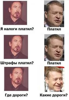 Йошкар-Ола. Небольшая фотоэкскурсия.