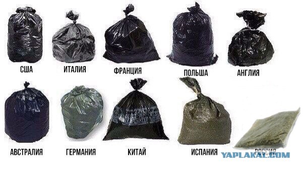 Фото из этих ваших интернетов.