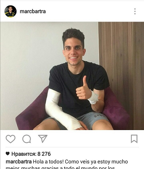 Champions League Сезон 2016/2017. Финал Ювентус - Реал Мадрид. 3 июня 