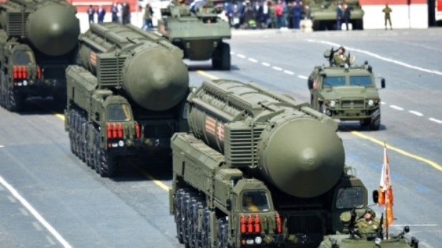 Я непричастен к победе в Великой Отечественной войне