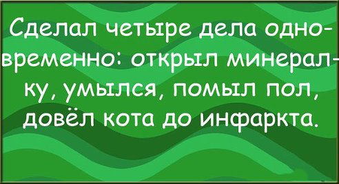 Перлы