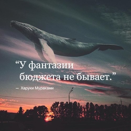 Мизатропируй правильно!