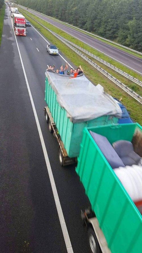 Немного картинок