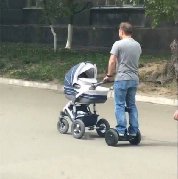 Подборка разного из сети