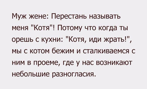 100 картинок для поднятия настроения!