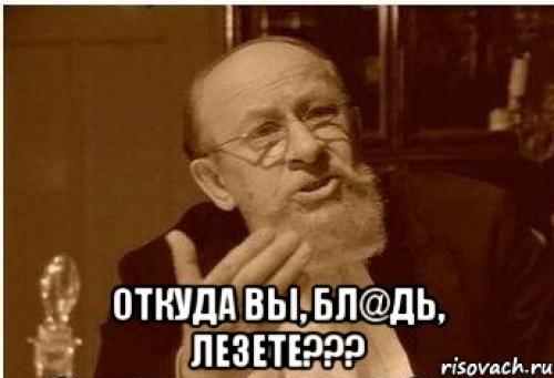 Женщина,перебегавшая МКАД,погибла в дтп с мотоциклом