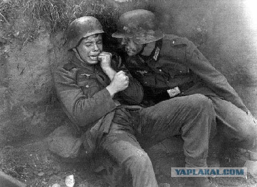 Запомните этот пост