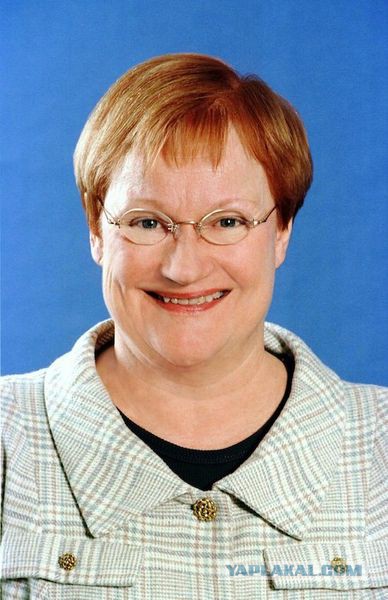 Т-толерантность