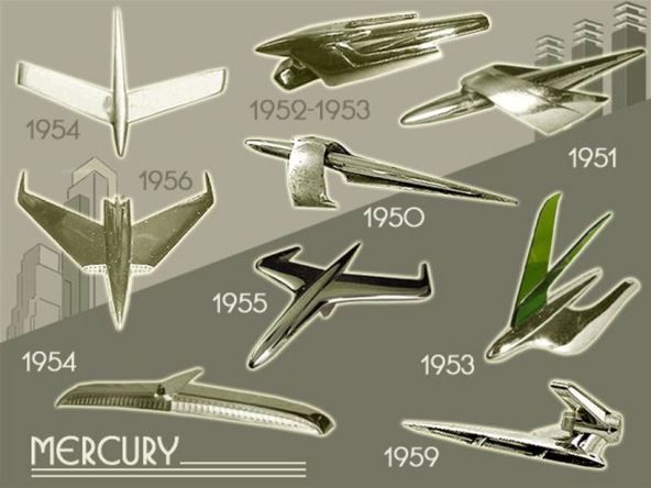 Подборка фото. Память