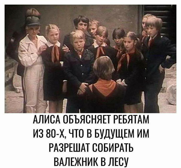 Суета суетой, а картинкам время уделять надо!