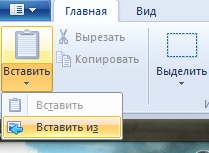 Wargaming 53
