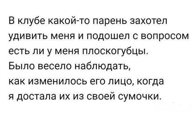 Прикольные картинки обо всём