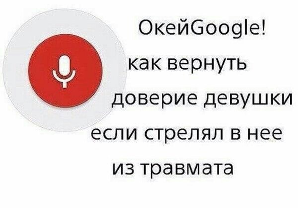 Немного картинок в эту субботу