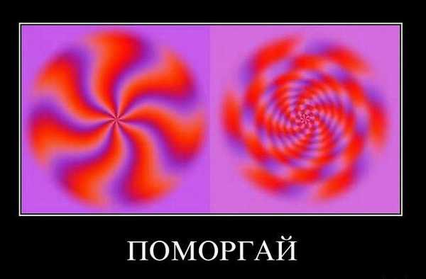 Подборка интересных и веселых картинок