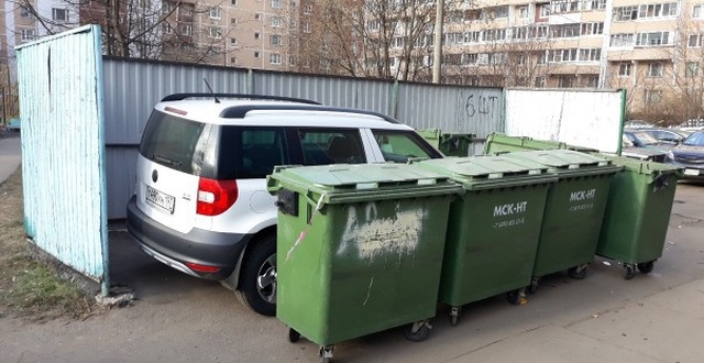 WTF: что тут происходит?