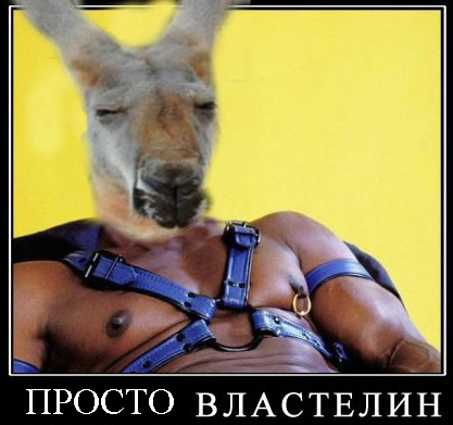 Крошка, иди ко мне