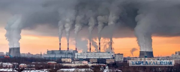 Питер. Наши дни