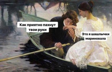 Немного картинок для настроения