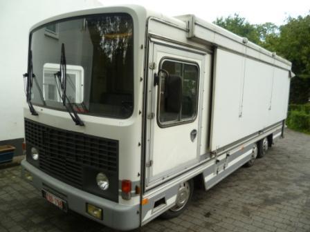 Игра на ЯПе: Угадай АВТО-2