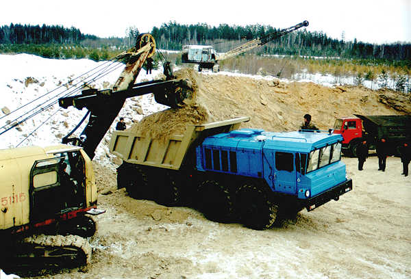 Игра на ЯПе: Угадай АВТО-2